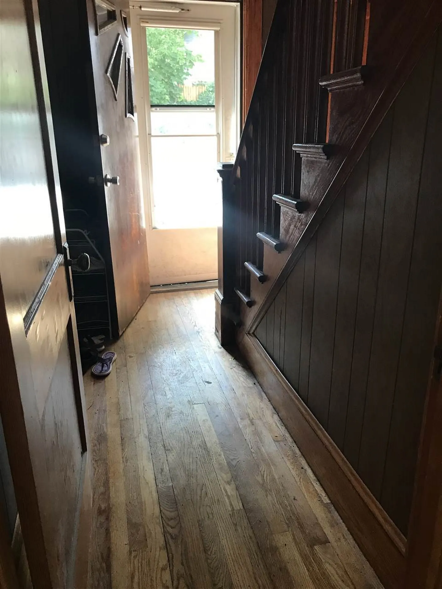 4 Williams Court Nashua NH 03060