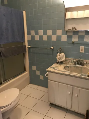 4 Williams Court Nashua NH 03060