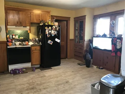 4 Williams Court Nashua NH 03060