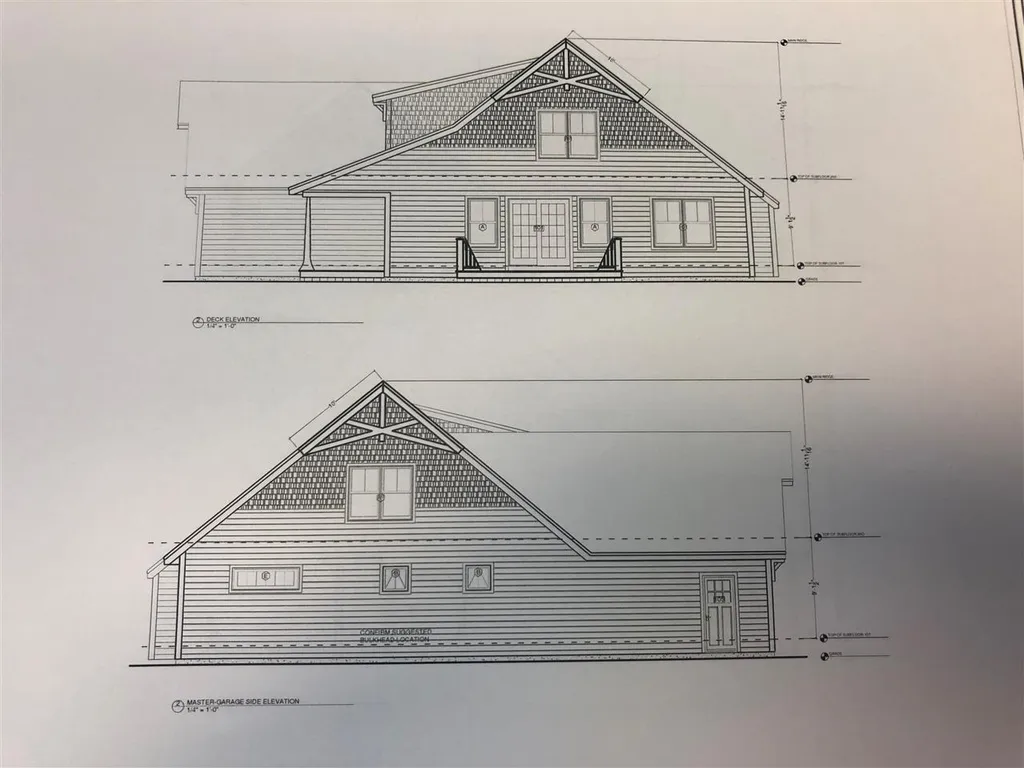 21 Grand Vista Drive Meredith NH 03253