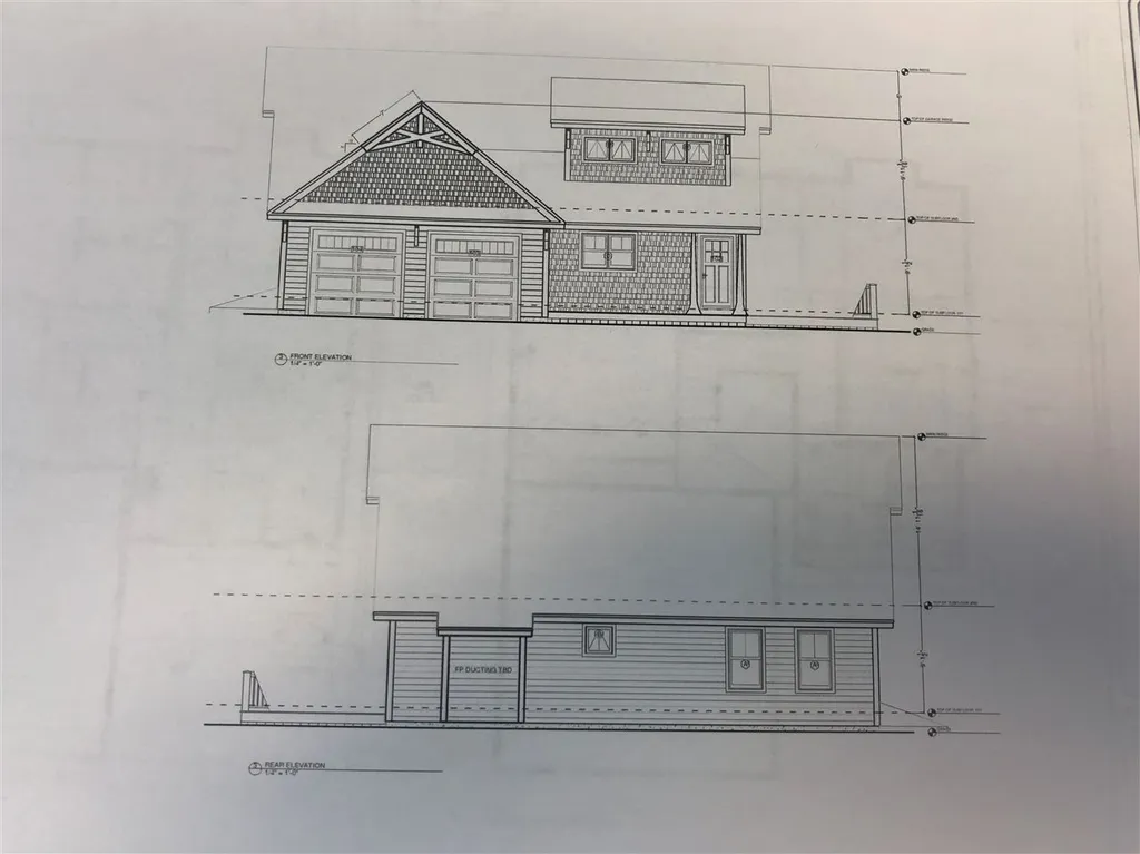 21 Grand Vista Drive Meredith NH 03253