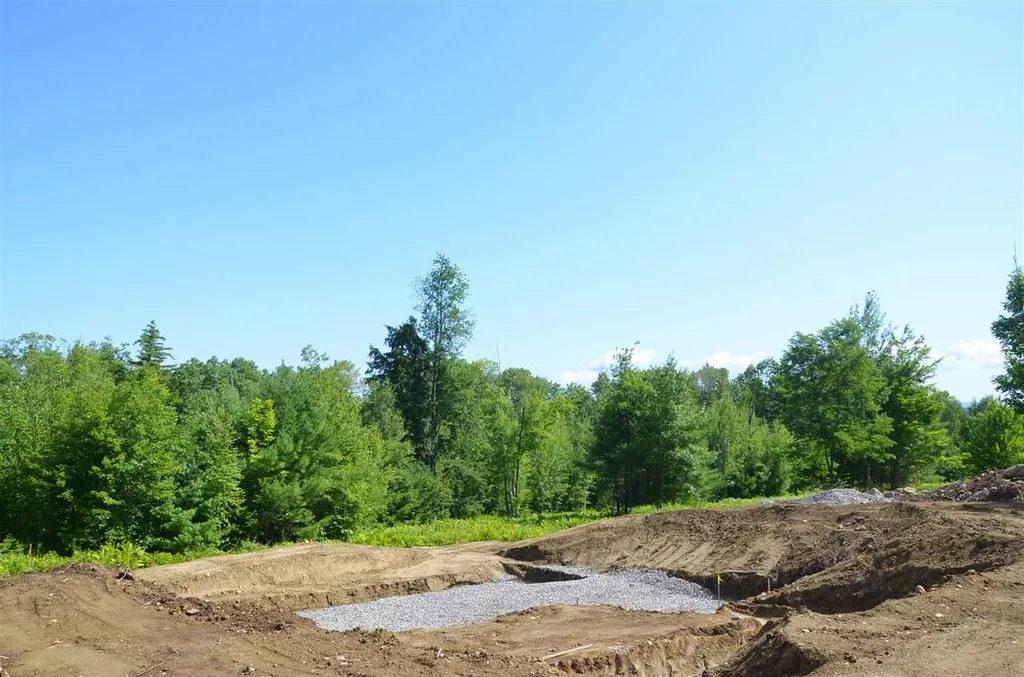 21 Grand Vista Drive Meredith NH 03253