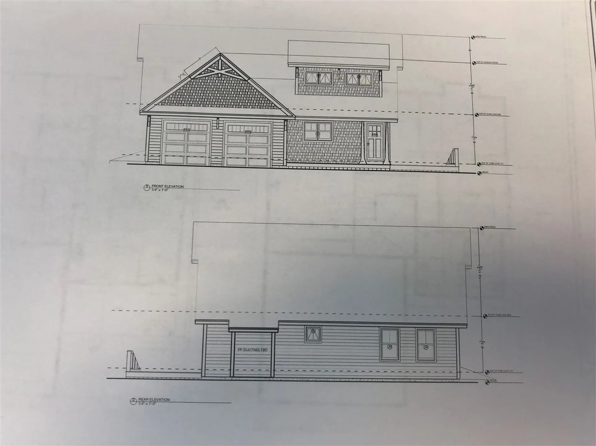21 Grand Vista Drive Meredith NH 03253