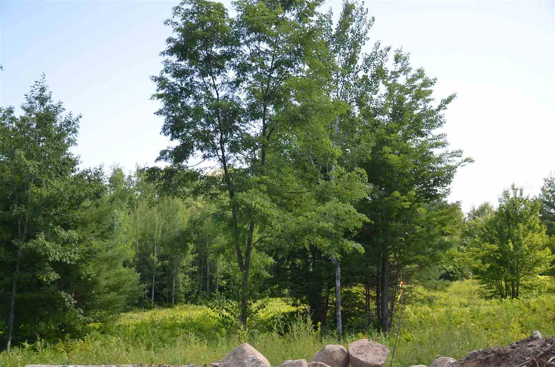21 Grand Vista Drive Meredith NH 03253