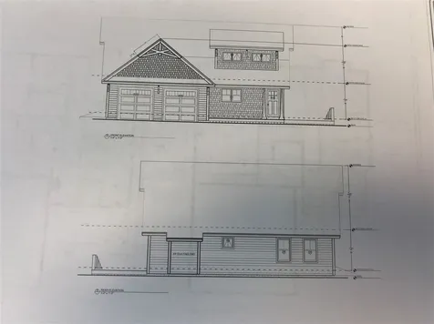 21 Grand Vista Drive Meredith NH 03253