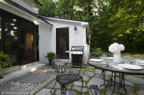 114 Meadow Lane Dorset VT 05251