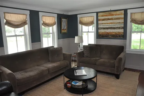 114 Meadow Lane Dorset VT 05251