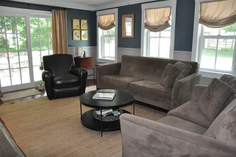 114 Meadow Lane Dorset VT 05251