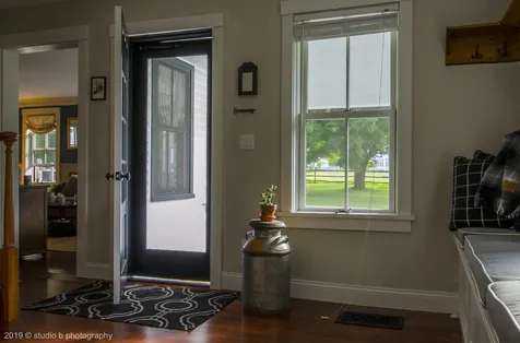 114 Meadow Lane Dorset VT 05251
