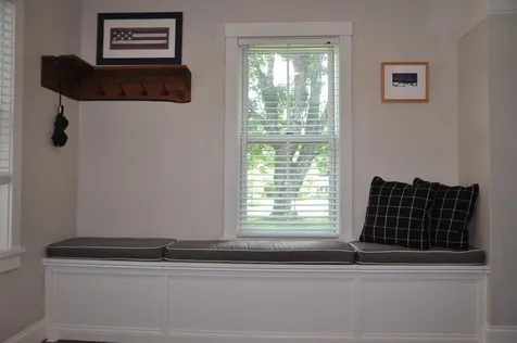 114 Meadow Lane Dorset VT 05251