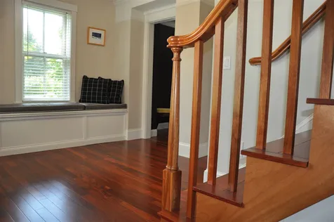 114 Meadow Lane Dorset VT 05251