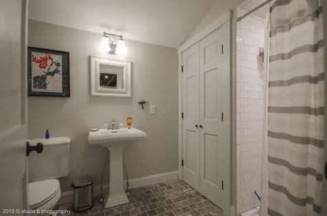 114 Meadow Lane Dorset VT 05251