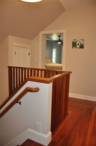 114 Meadow Lane Dorset VT 05251