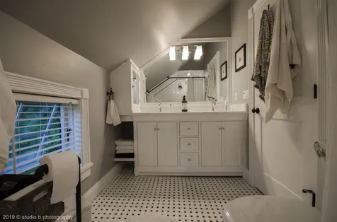 114 Meadow Lane Dorset VT 05251