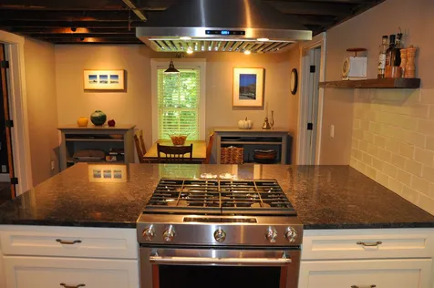 114 Meadow Lane Dorset VT 05251
