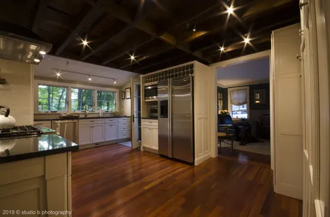 114 Meadow Lane Dorset VT 05251