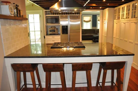 114 Meadow Lane Dorset VT 05251