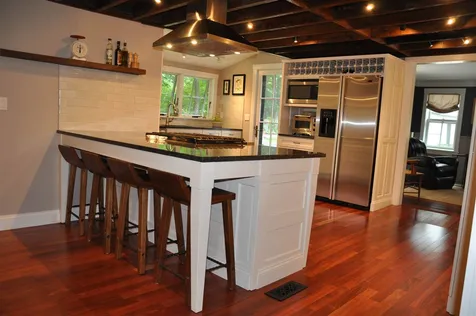 114 Meadow Lane Dorset VT 05251