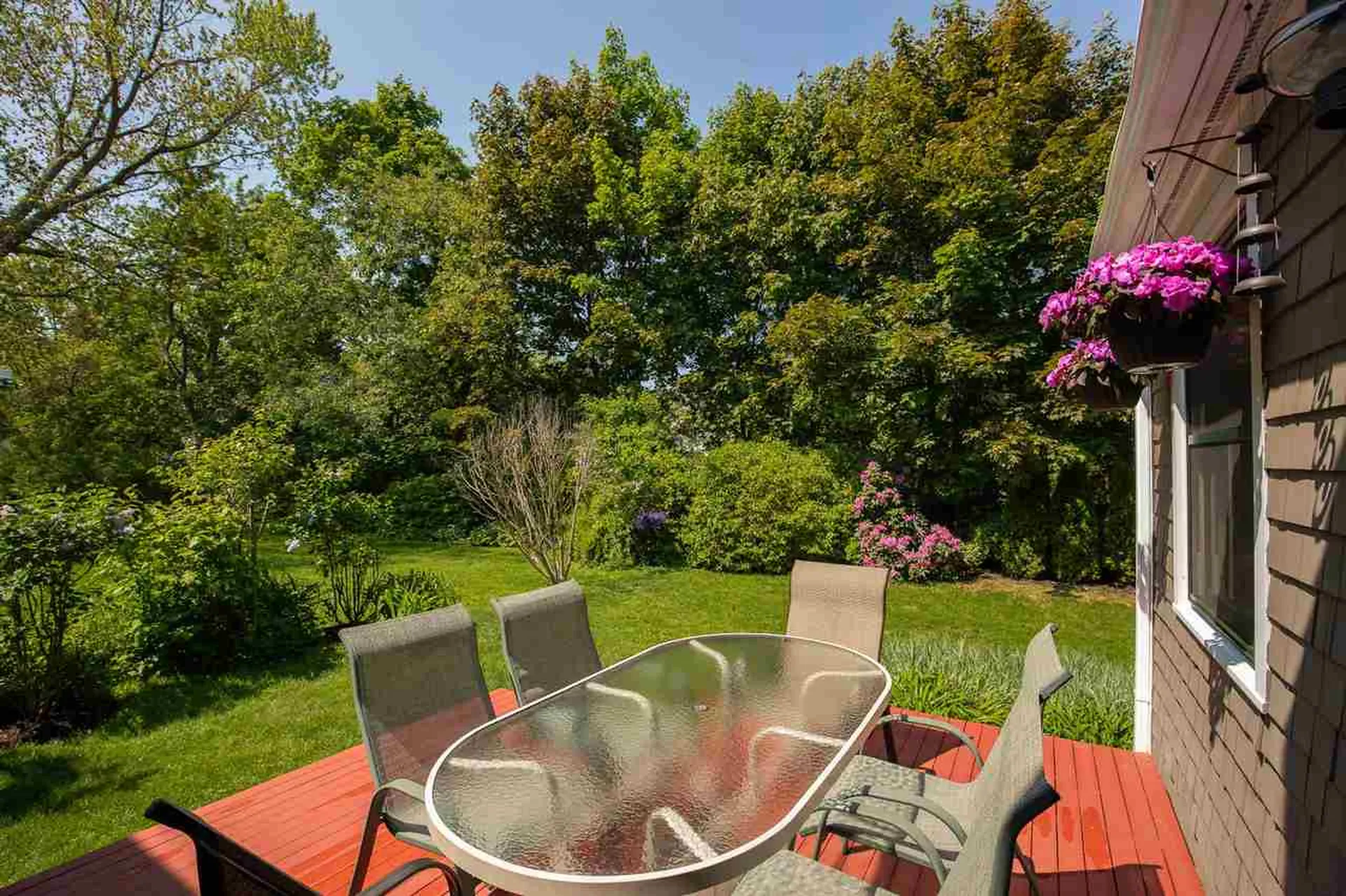 33 Riverview Road New Castle NH 03854