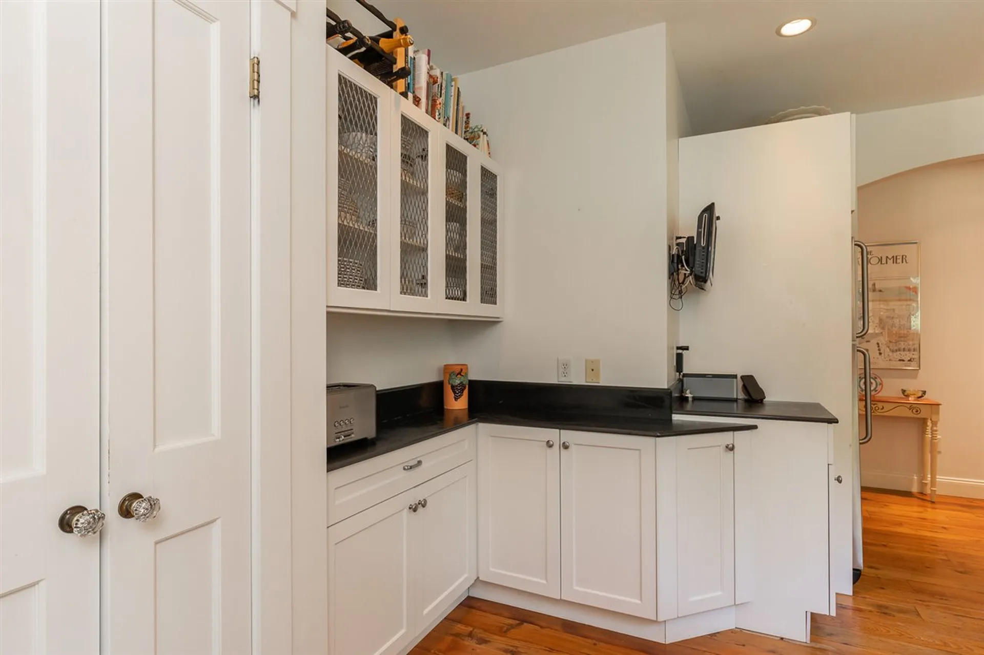 33 Riverview Road New Castle NH 03854