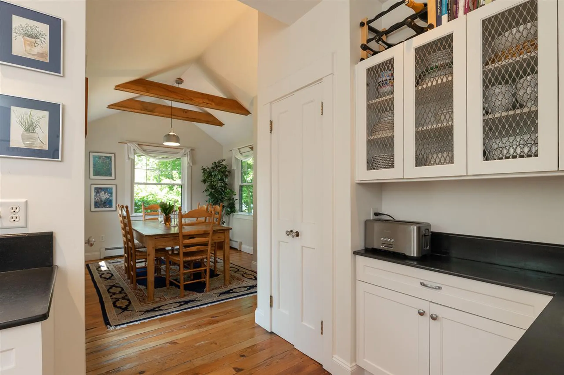 33 Riverview Road New Castle NH 03854
