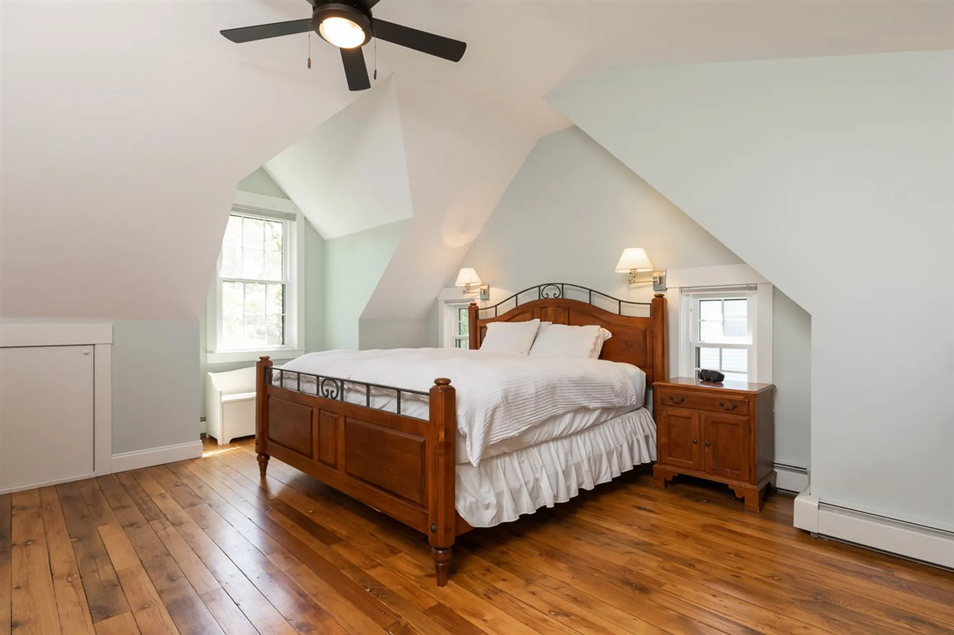 33 Riverview Road New Castle NH 03854
