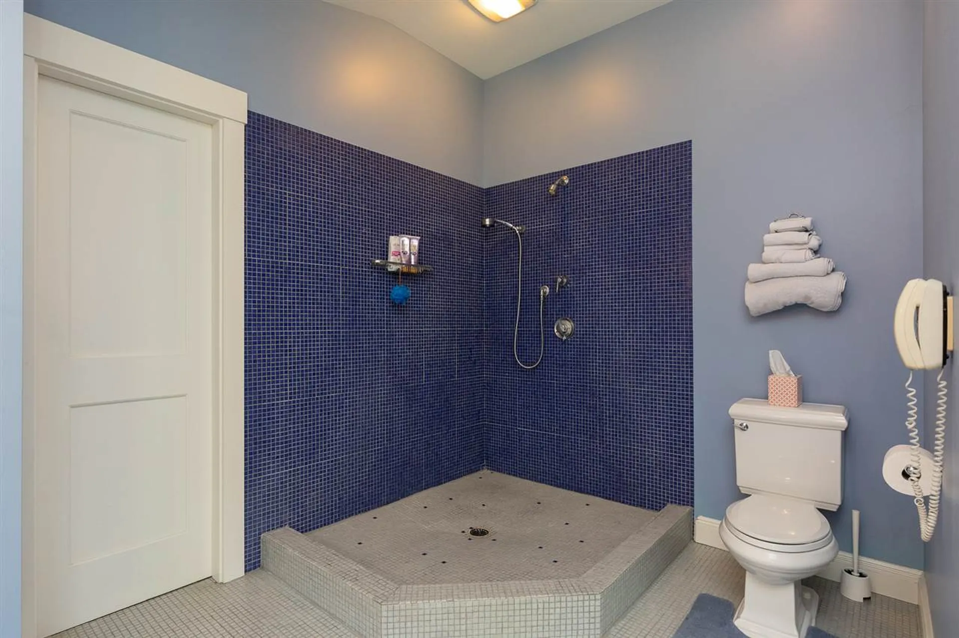 33 Riverview Road New Castle NH 03854