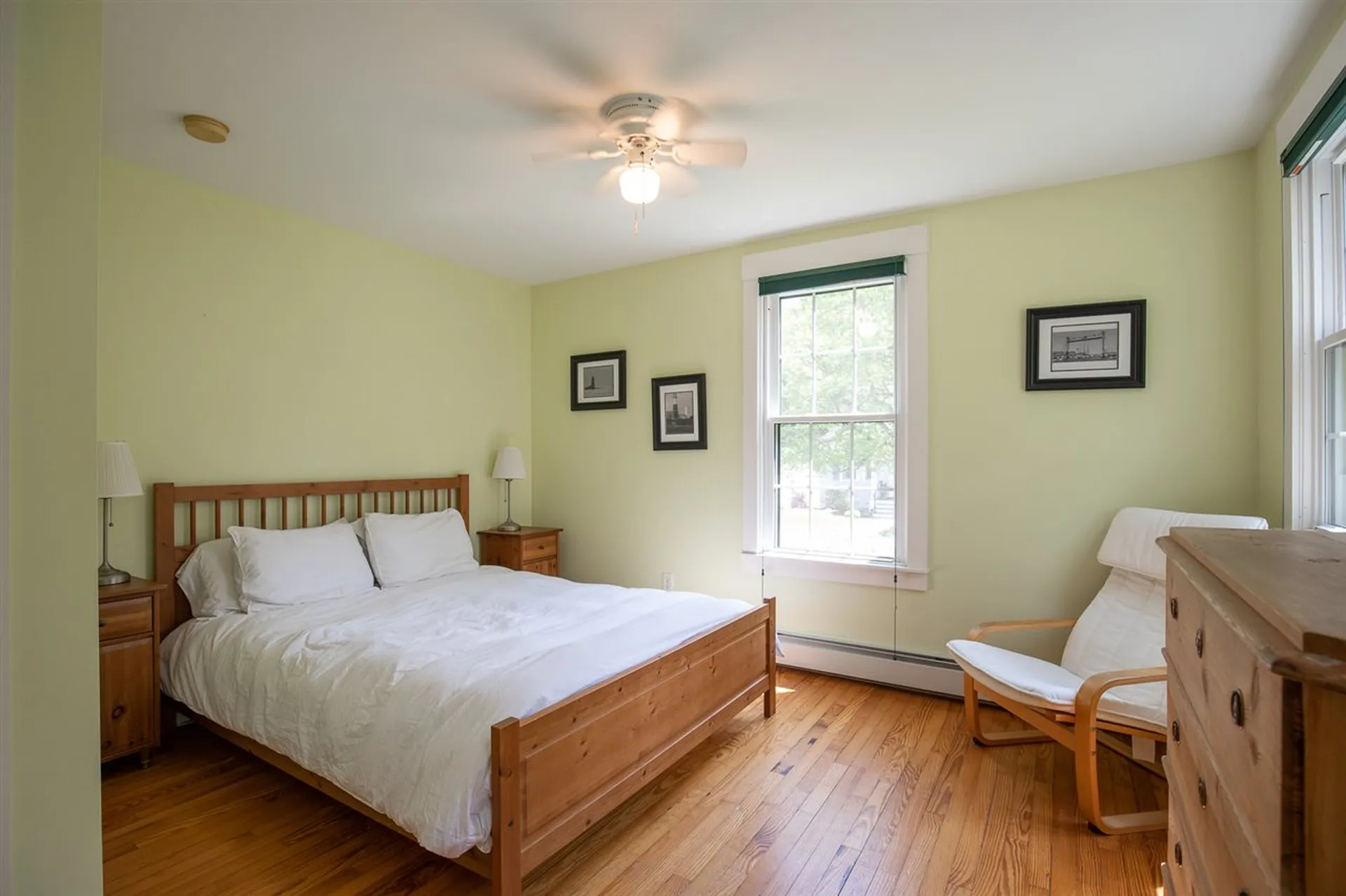 33 Riverview Road New Castle NH 03854