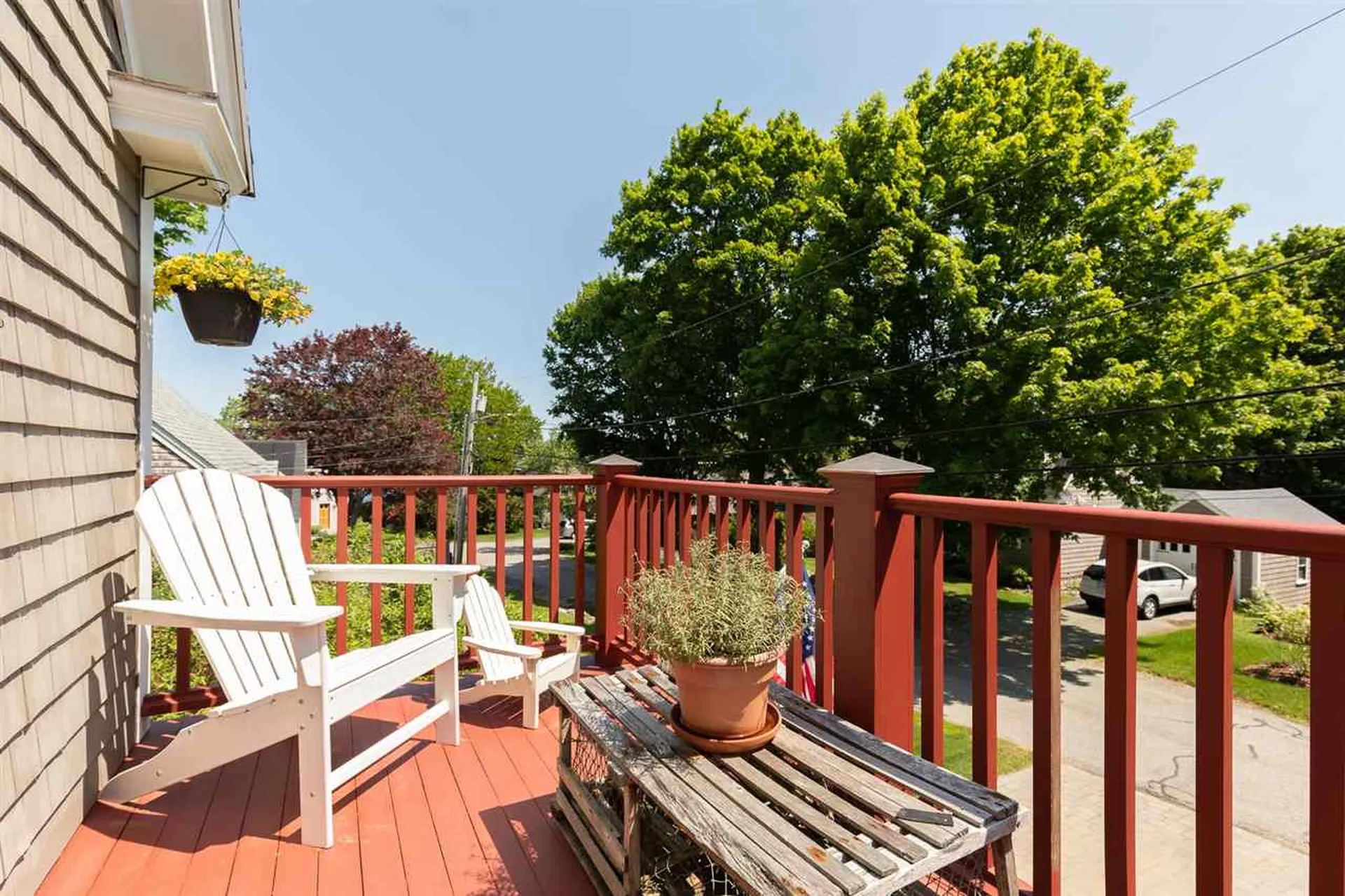33 Riverview Road New Castle NH 03854