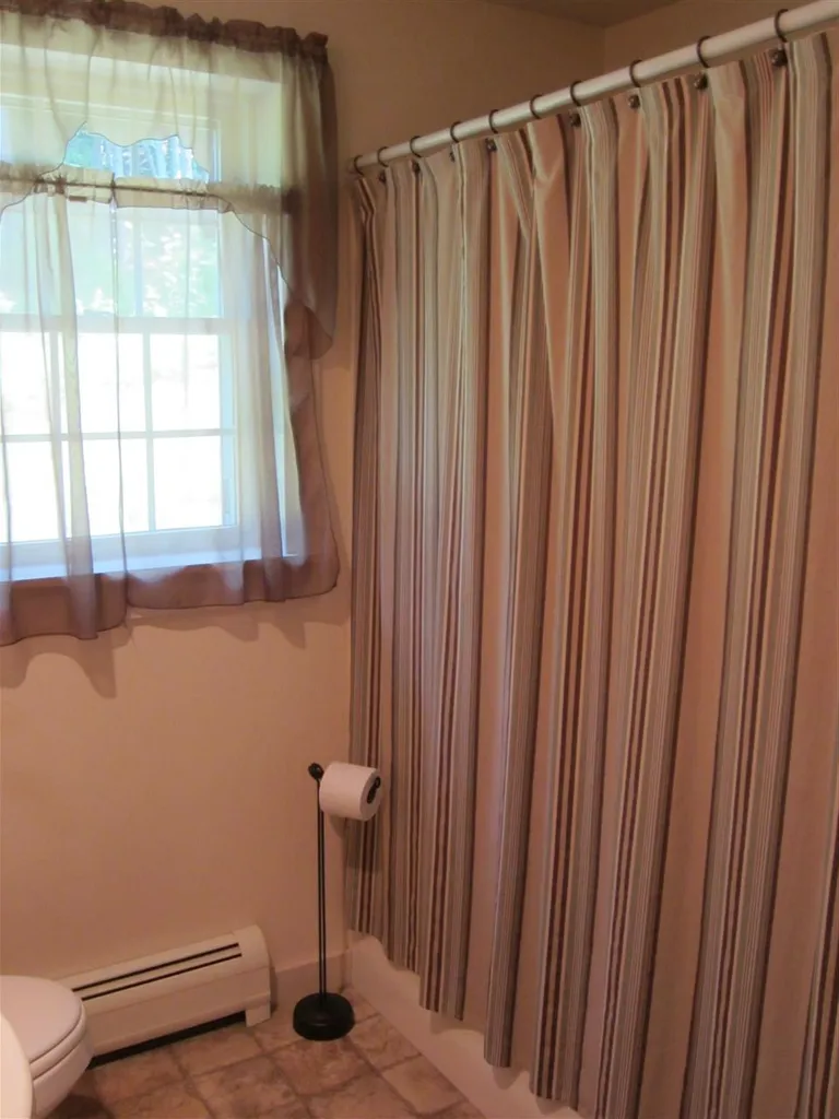 165 Bible Hill Road Bennington NH 03442