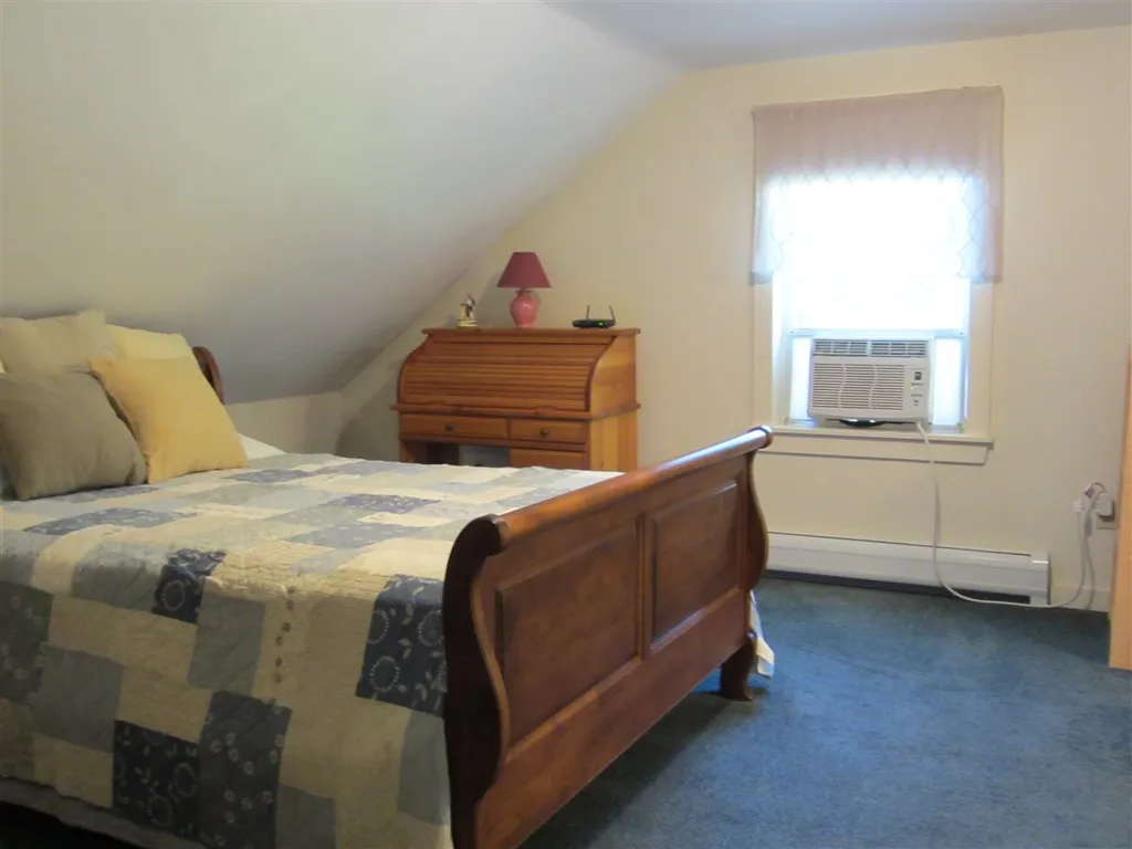 165 Bible Hill Road Bennington NH 03442