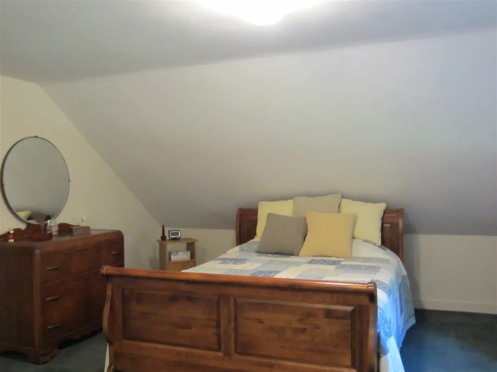 165 Bible Hill Road Bennington NH 03442
