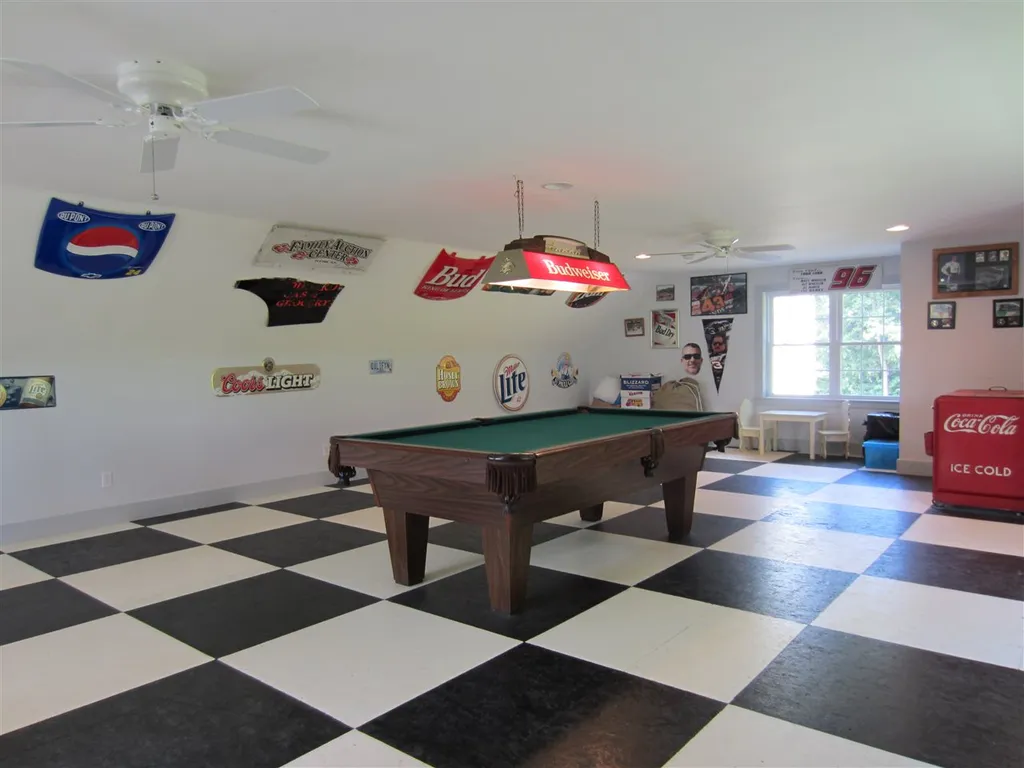 165 Bible Hill Road Bennington NH 03442