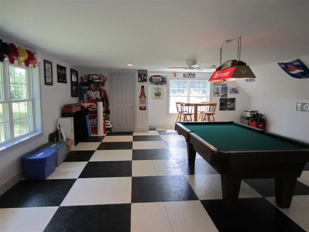 165 Bible Hill Road Bennington NH 03442