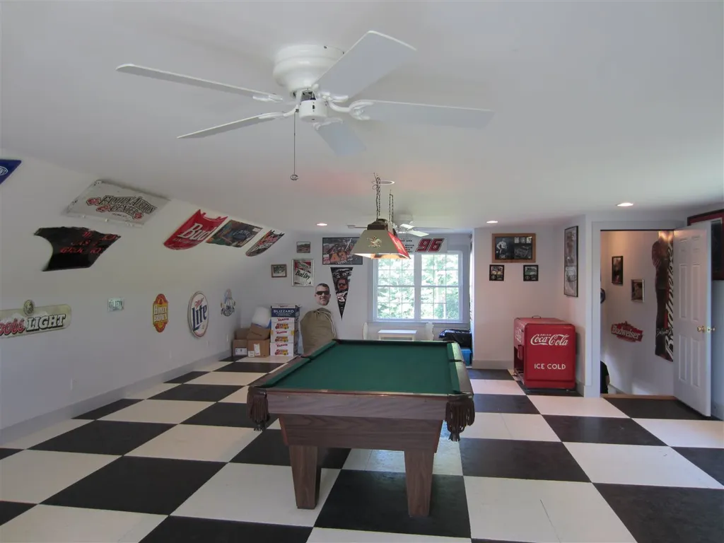 165 Bible Hill Road Bennington NH 03442