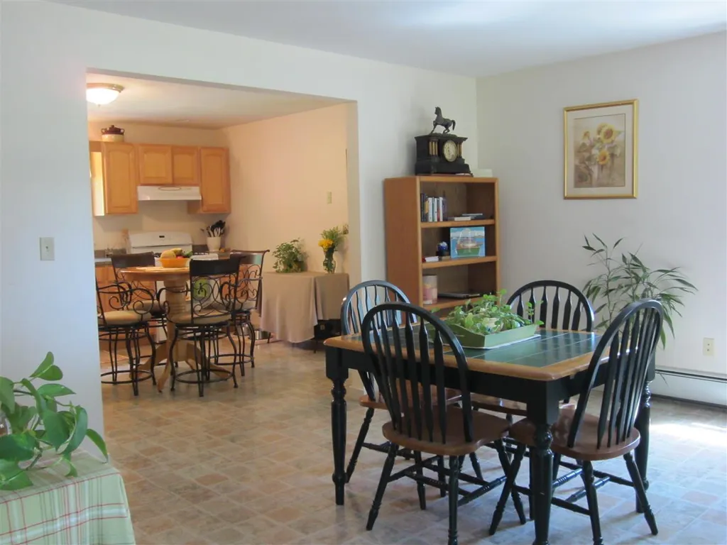 165 Bible Hill Road Bennington NH 03442