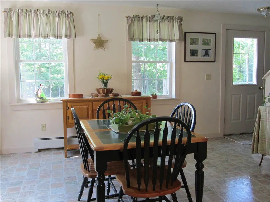 165 Bible Hill Road Bennington NH 03442
