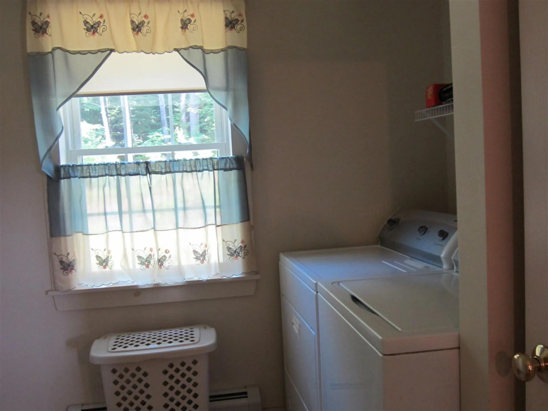 165 Bible Hill Road Bennington NH 03442