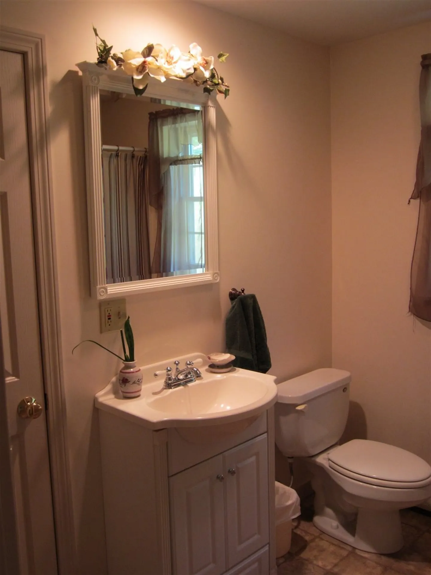 165 Bible Hill Road Bennington NH 03442
