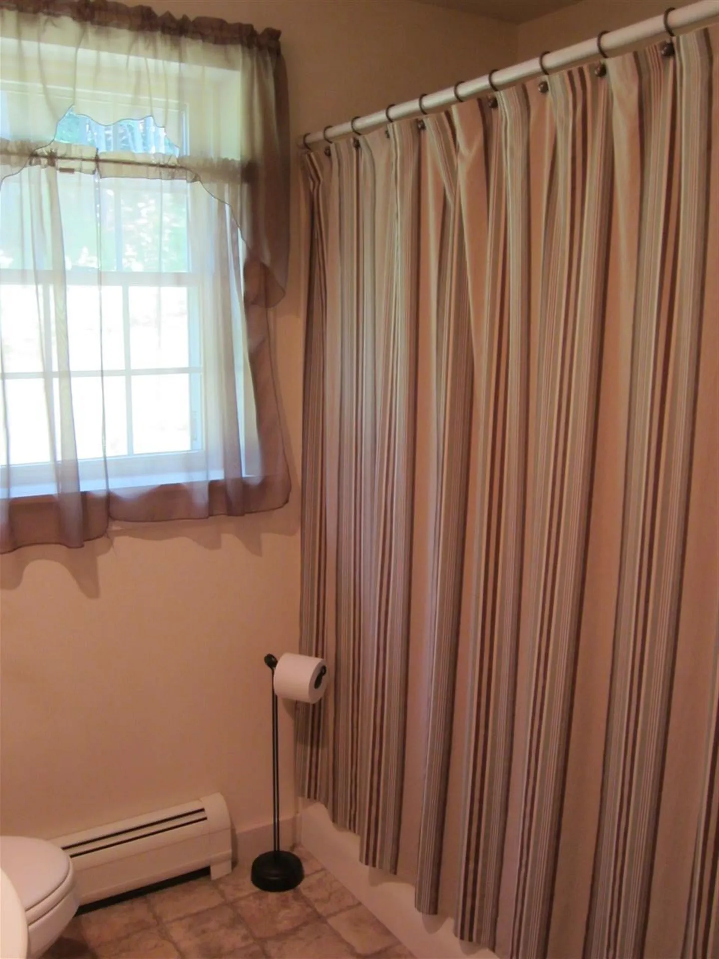 165 Bible Hill Road Bennington NH 03442