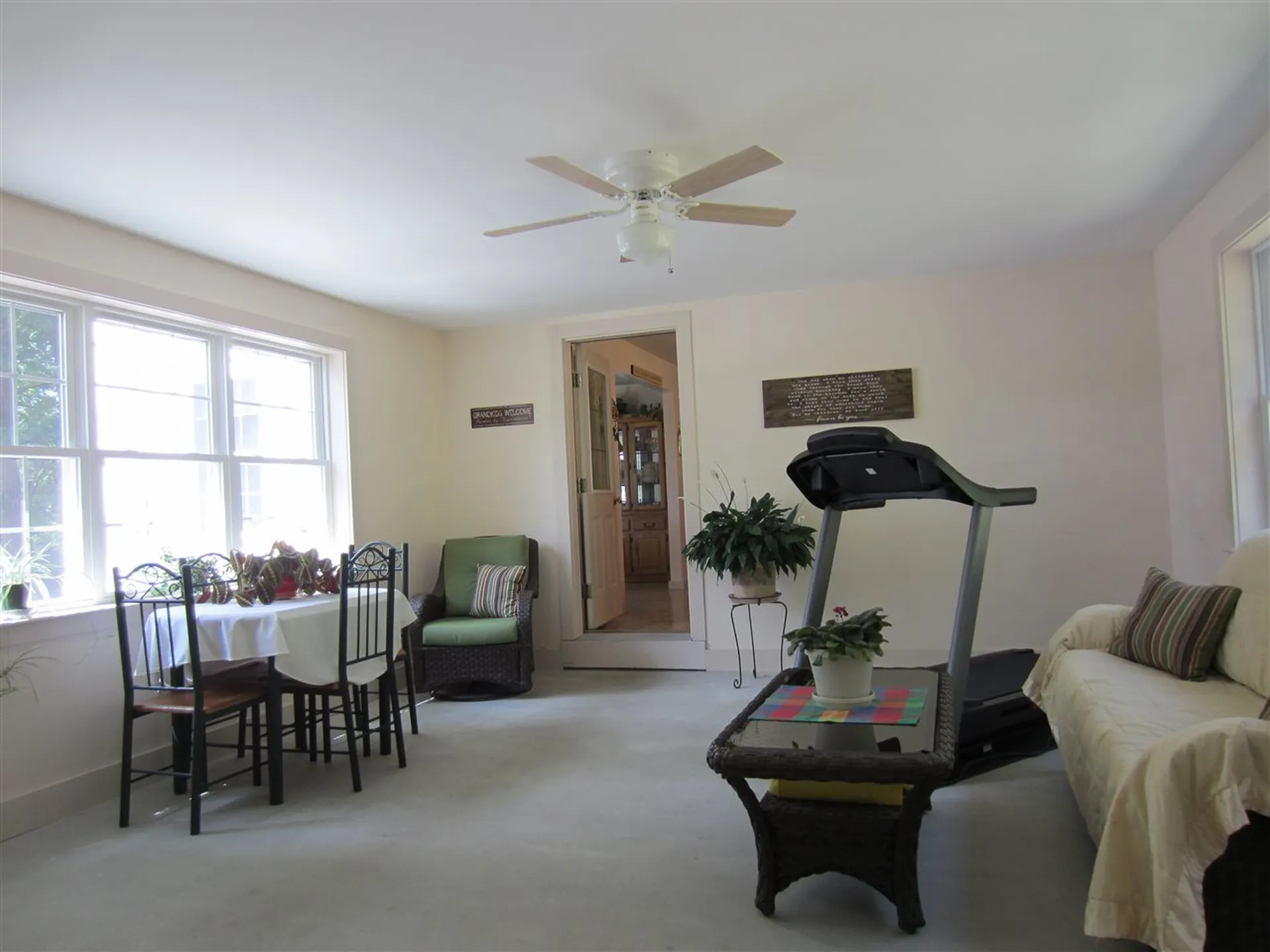 165 Bible Hill Road Bennington NH 03442