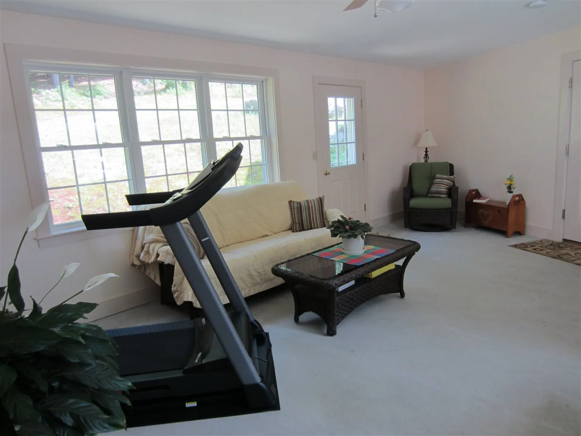 165 Bible Hill Road Bennington NH 03442