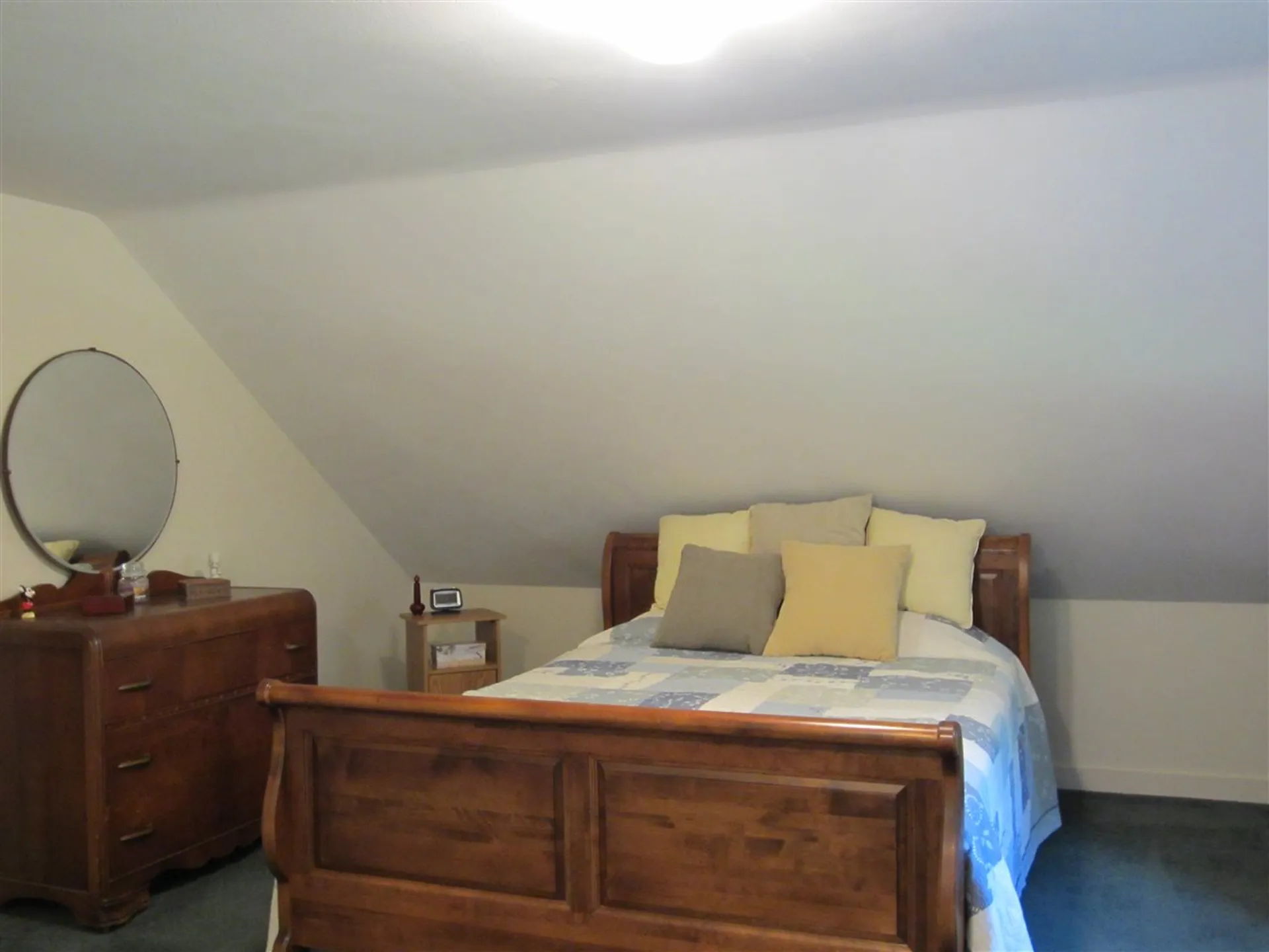 165 Bible Hill Road Bennington NH 03442