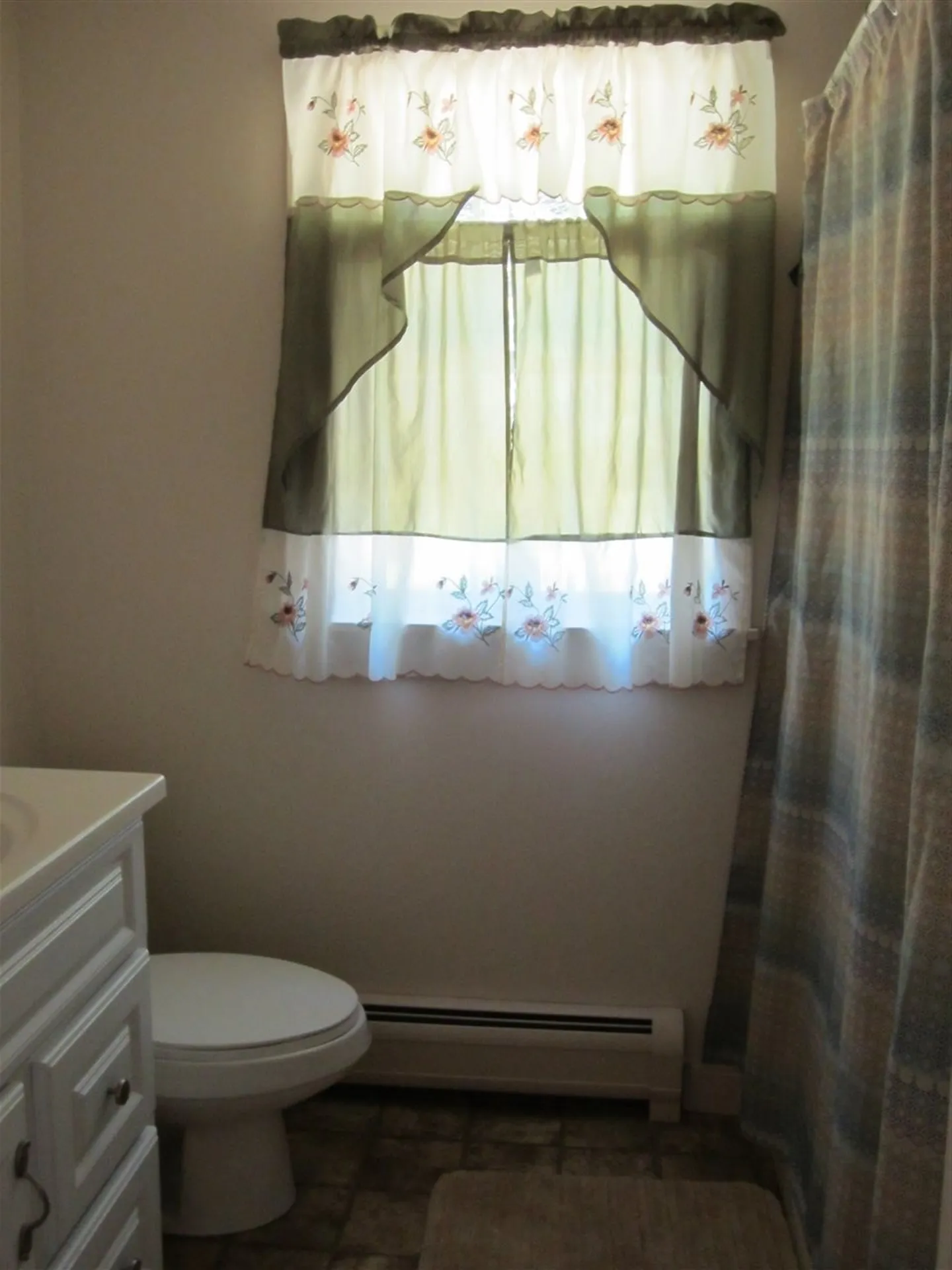 165 Bible Hill Road Bennington NH 03442