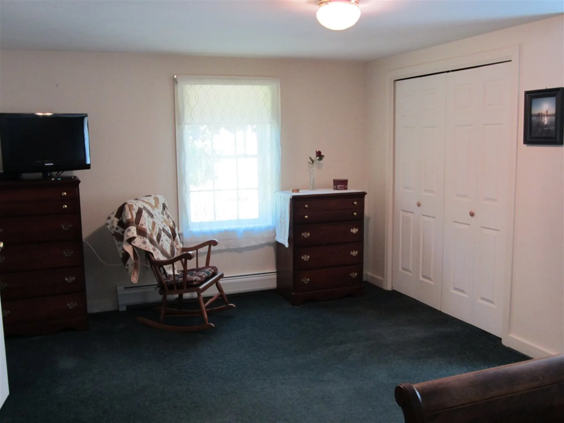 165 Bible Hill Road Bennington NH 03442