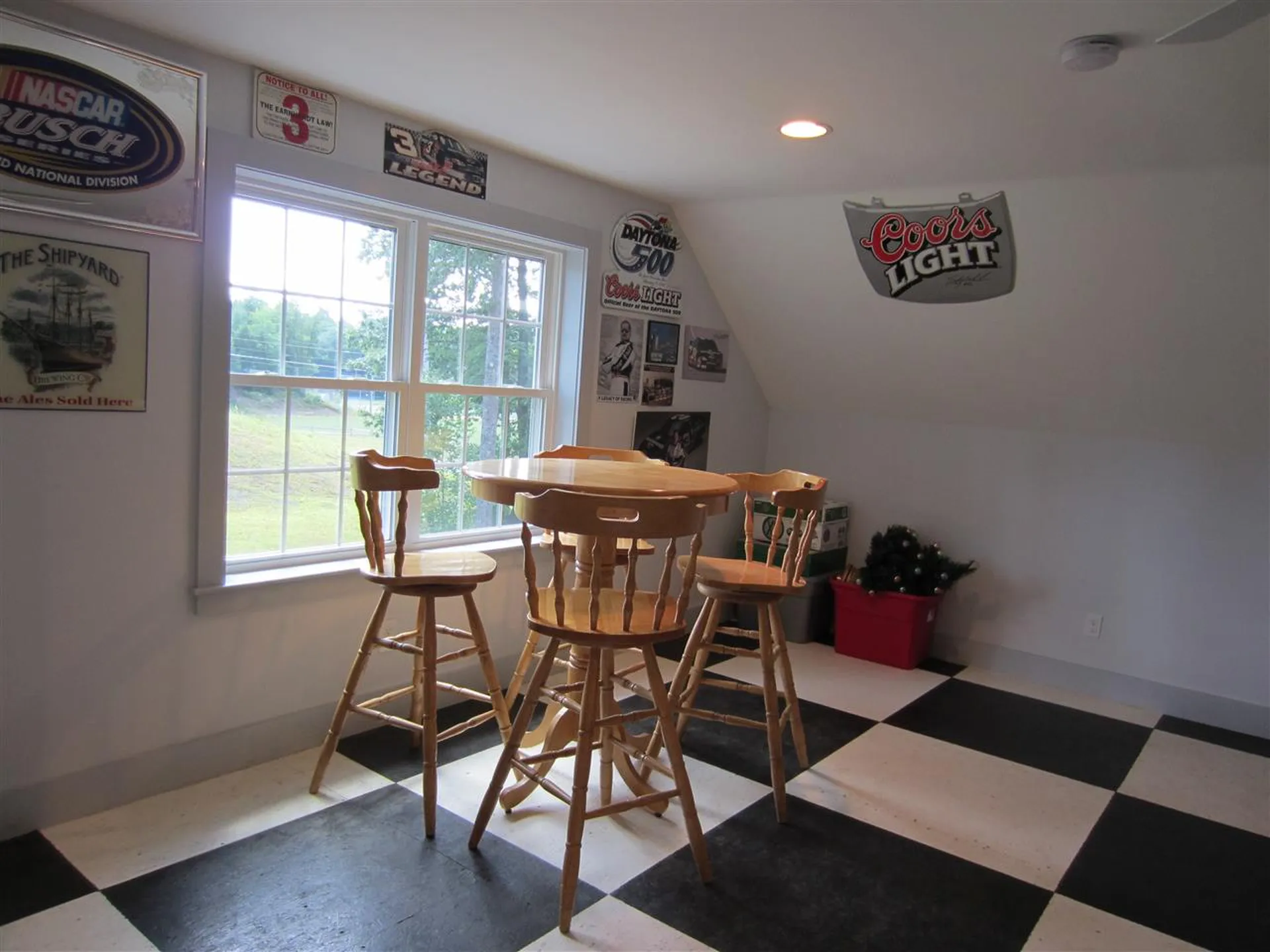165 Bible Hill Road Bennington NH 03442