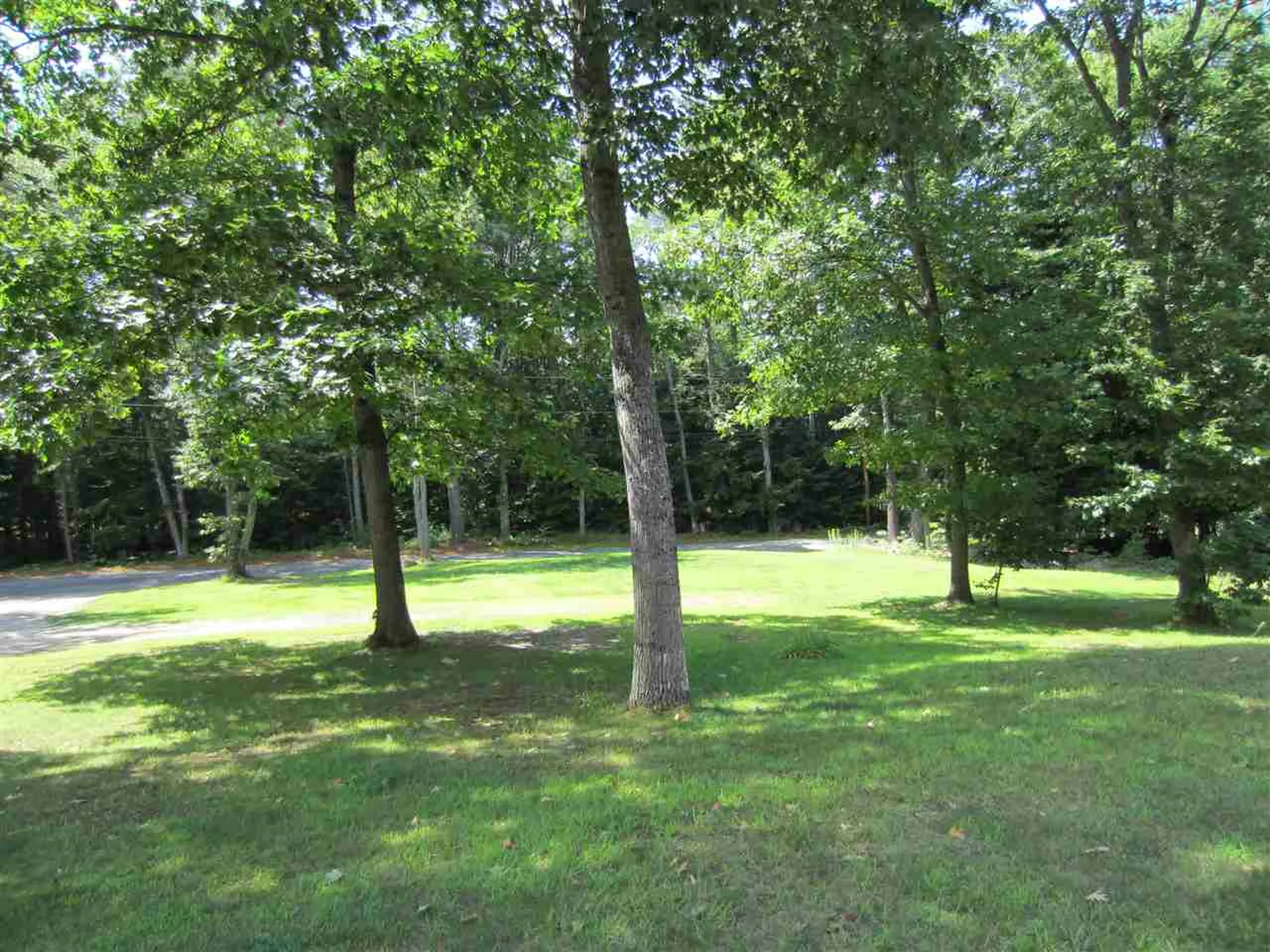 165 Bible Hill Road Bennington NH 03442