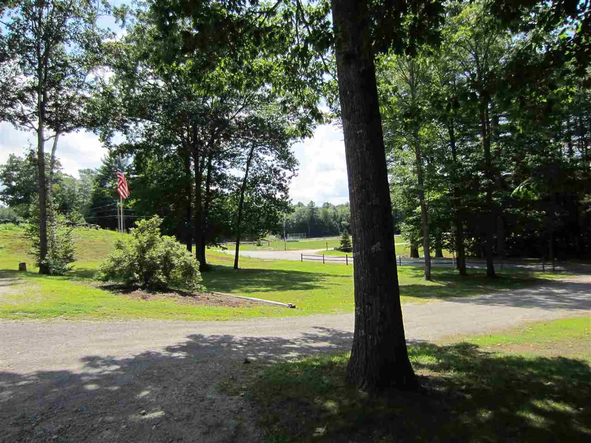 165 Bible Hill Road Bennington NH 03442