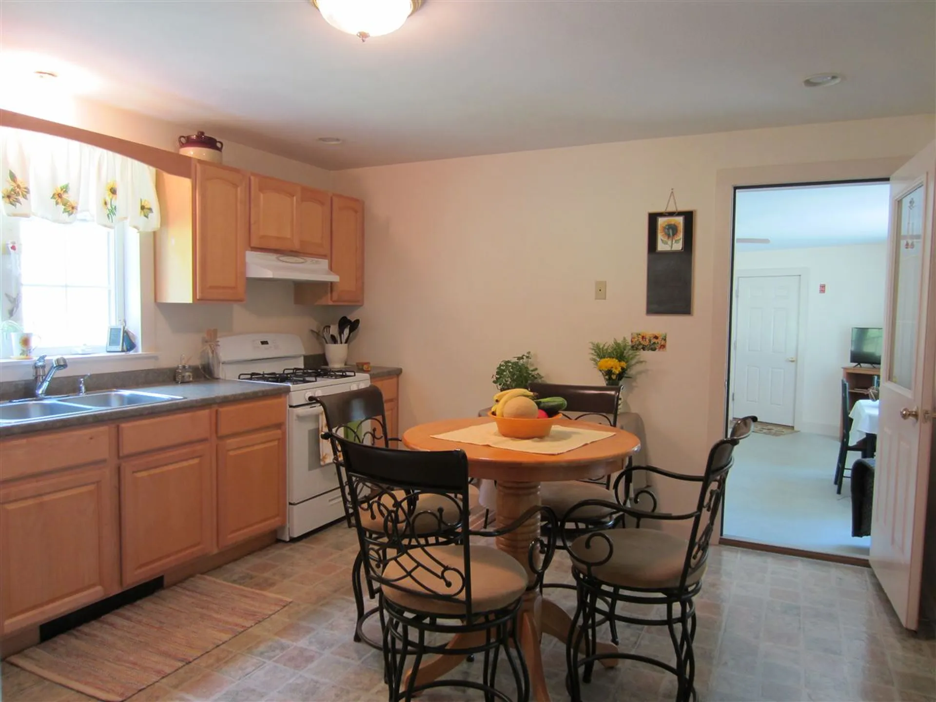 165 Bible Hill Road Bennington NH 03442