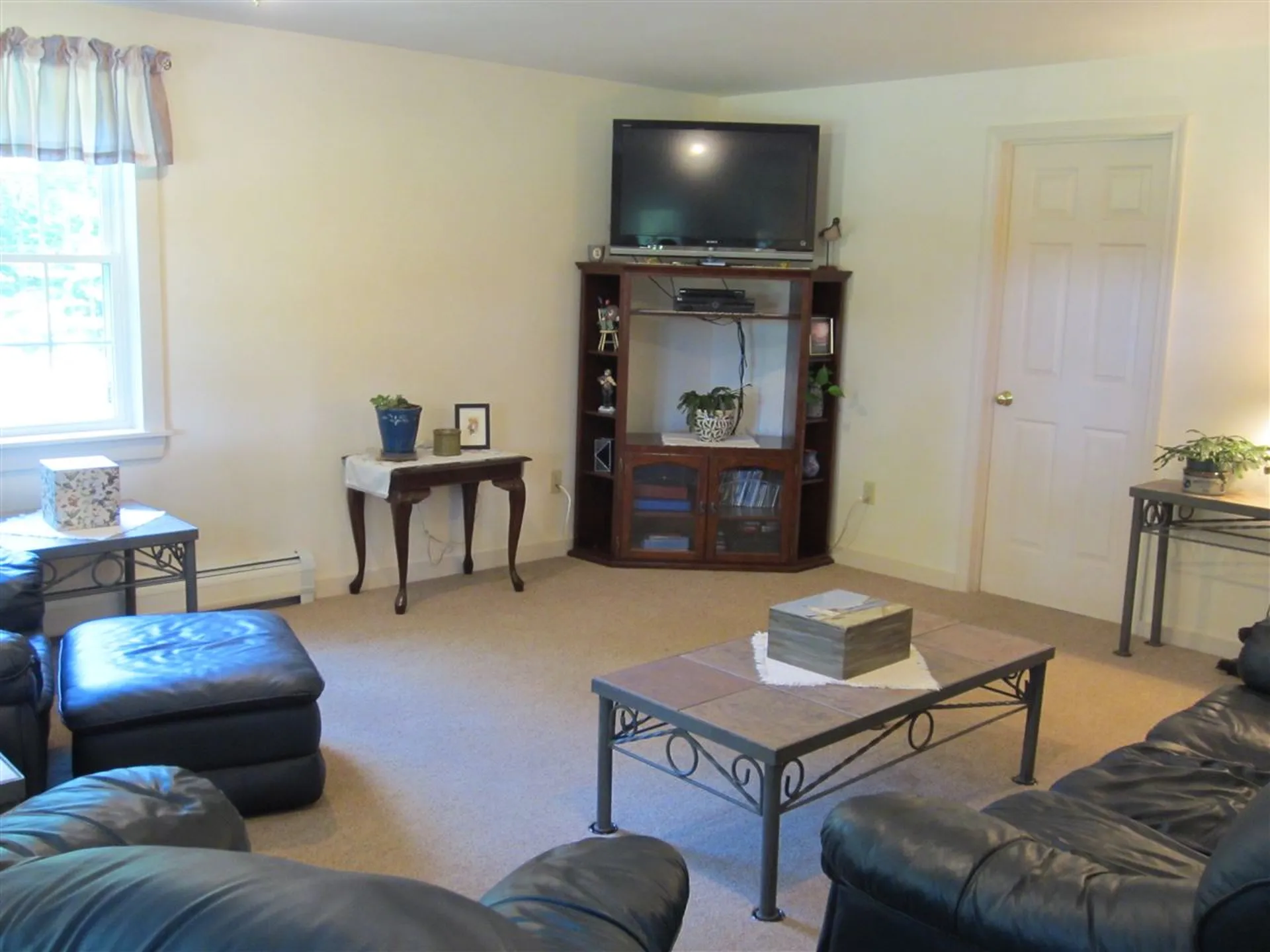 165 Bible Hill Road Bennington NH 03442